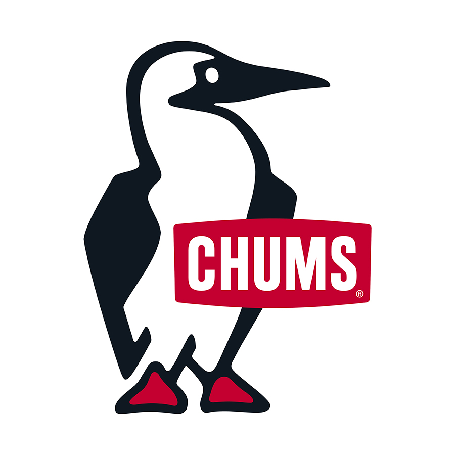 Chums とポケモンセンターがコラボしたグッズが登場 ポケットモンスターオフィシャルサイト