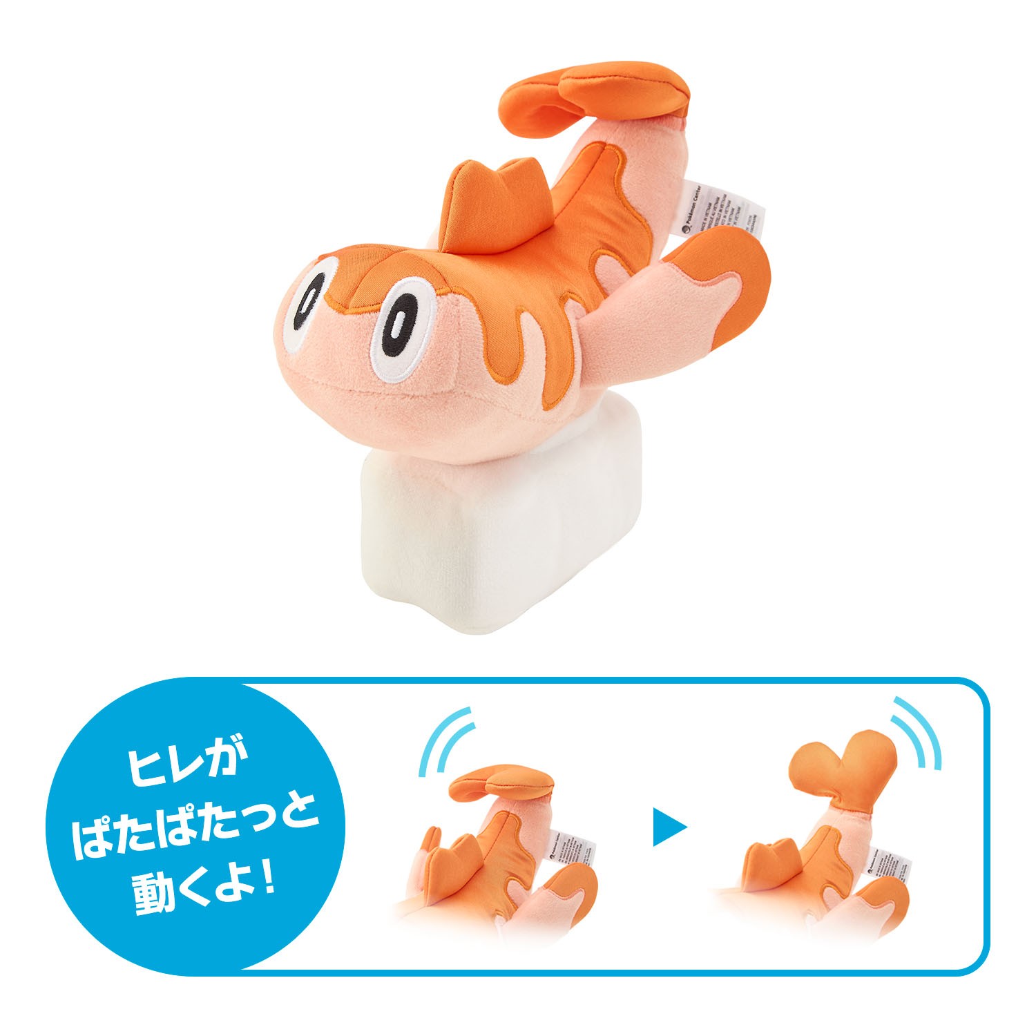 シャリタツ(そったすがた)