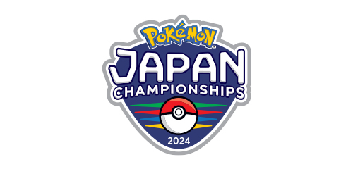 ポケモンジャパンチャンピオンシップス2024」が開催決定 ...