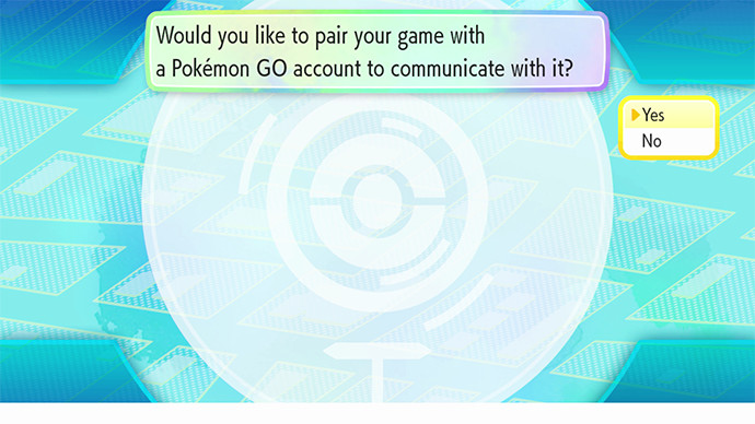 How To Switch Accounts In “Pokemon Go”