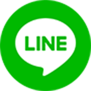 LINEアイコン