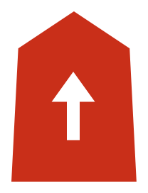 ページトップへ