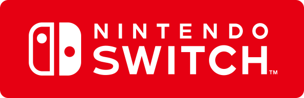 Btn Switch Png