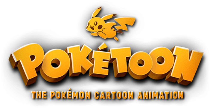 ポケモンアニメシリーズ Poketoon 公式サイト