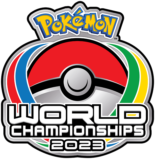 【フィギュア4個セット】WCS2023  ポケモンワールドチャンピオンシップス